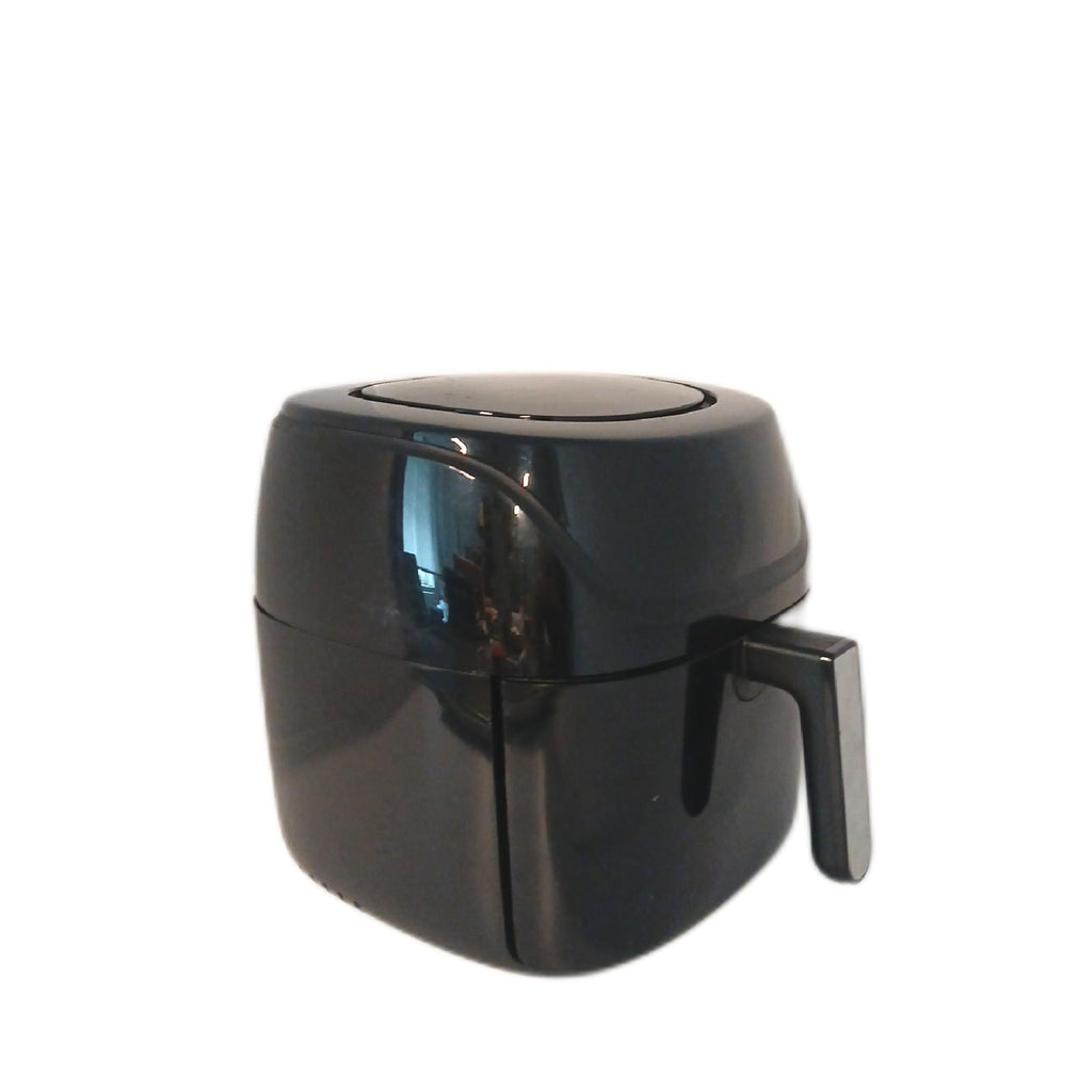 Russell Hobbs Airfryer Multicooker Küche Airfryer XXL Ölfreie Fritteuse – Gut