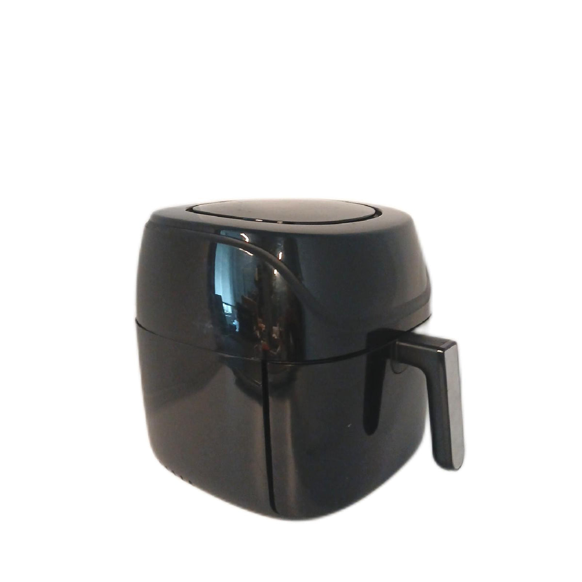 Russell Hobbs Airfryer Multicooker Küche Airfryer XXL Ölfreie Fritteuse – Gut