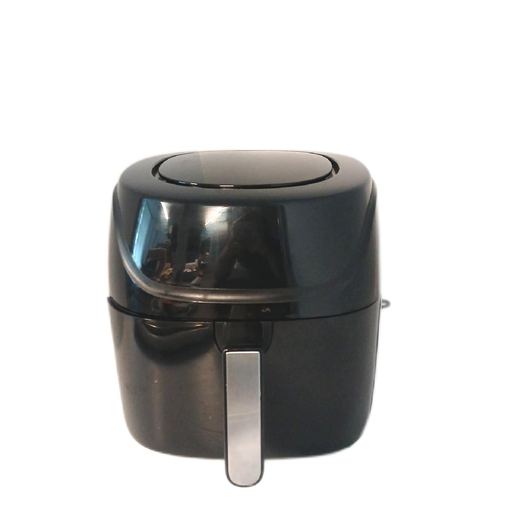 Russell Hobbs Airfryer Multicooker Küche Airfryer XXL Ölfreie Fritteuse – Gut