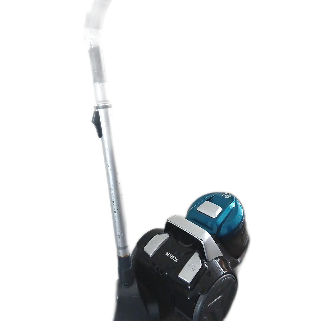 Hoover Staubsauger Haushaltsgerät Breeze Pet Tierhaare Düse Teppich – Gut