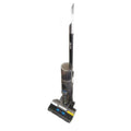 Eureka Nass-/Trockensauger Rapidwash 430 Kabelloser Sauger – Sehr gut