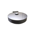 Dreame Saugroboter L10s Pro Rotierende Wischpads Staubsaugerroboter – Gut