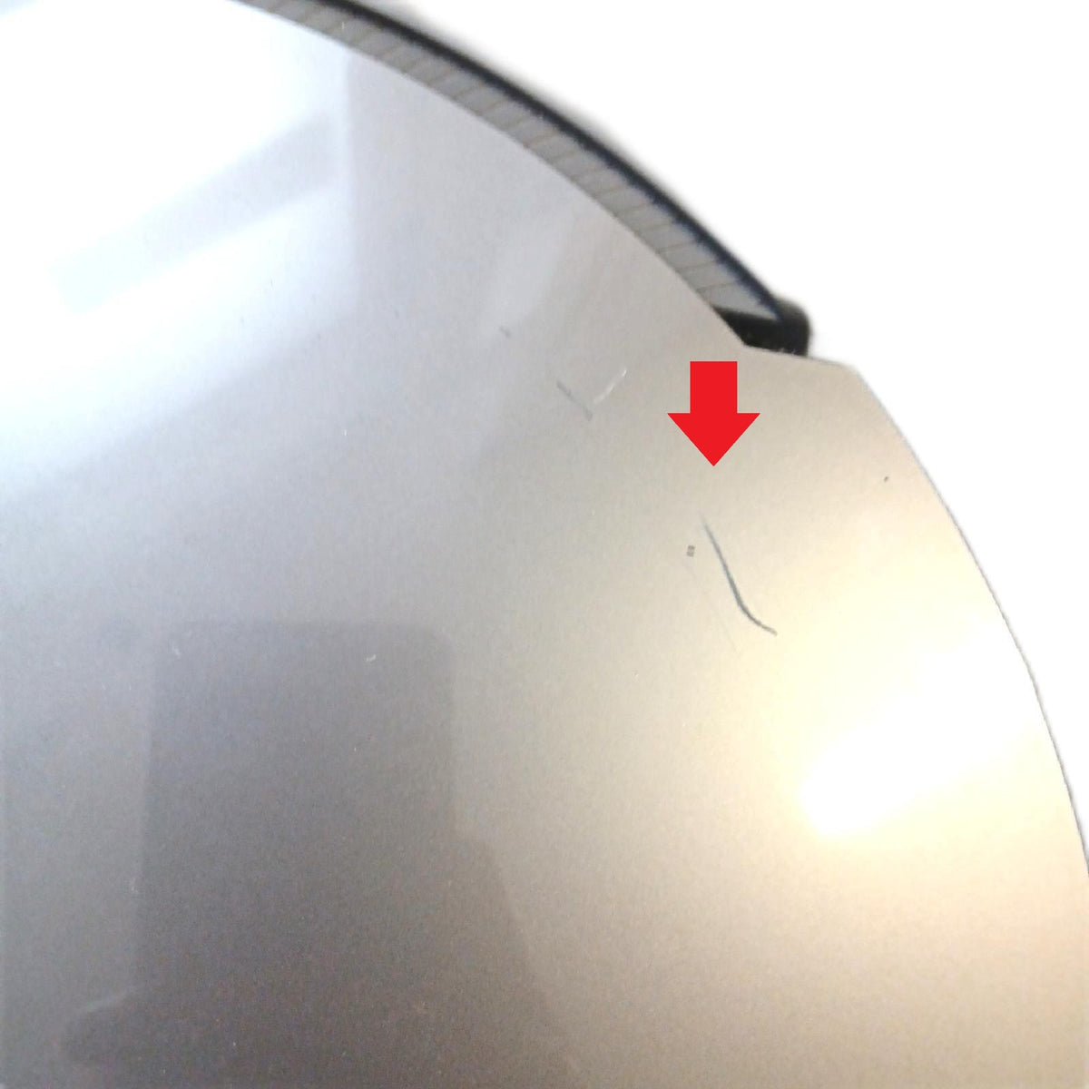 Dreame Saugroboter L10s Pro Rotierende Wischpads Staubsaugerroboter – Gut