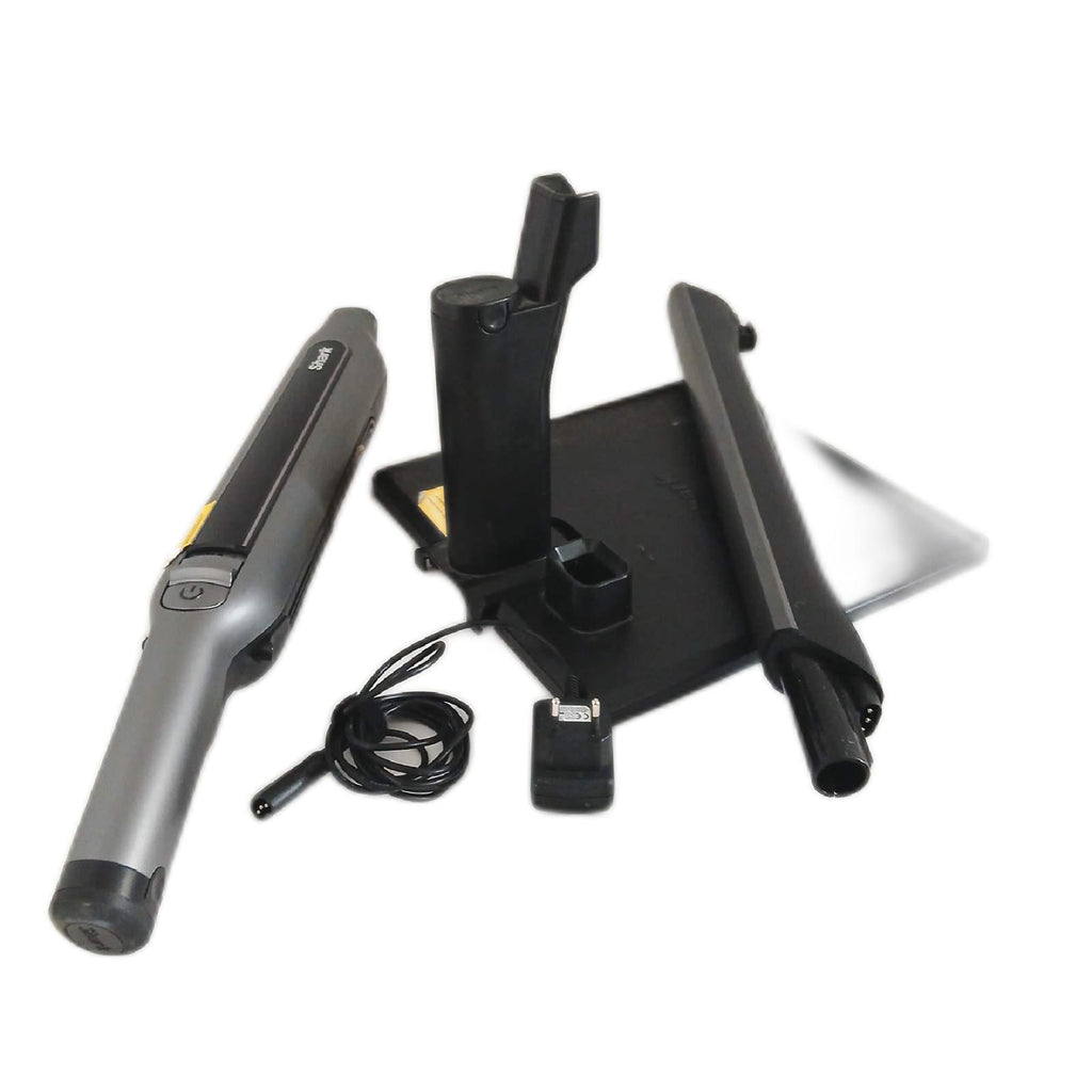 Shark WandVac System 2-in-1 Akku-Handstaubsauger – Defekt