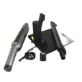 Shark WandVac System 2-in-1 Akku-Handstaubsauger – Defekt