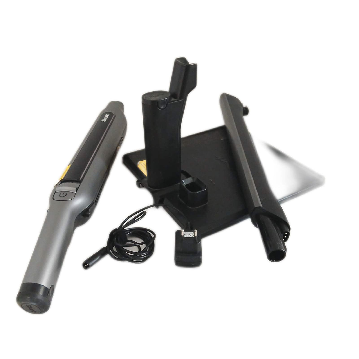 Shark WandVac System 2-in-1 Akku-Handstaubsauger – Defekt