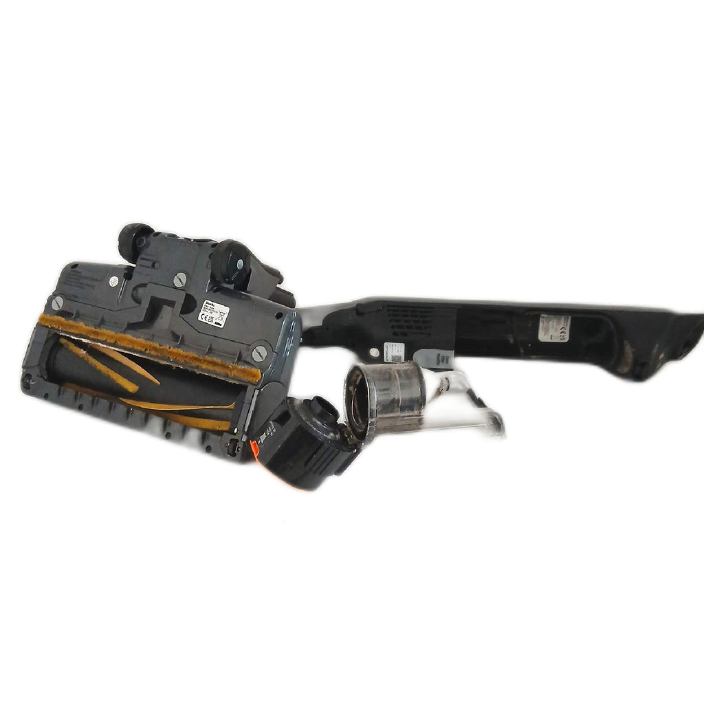 Shark WandVac System 2-in-1 Akku-Handstaubsauger – Defekt