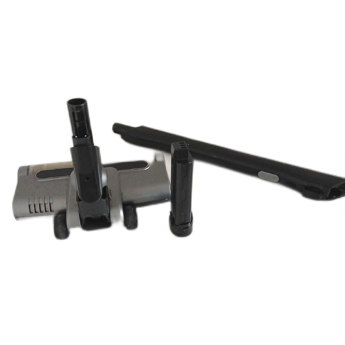 Shark WandVac System 2-in-1 Akku-Handstaubsauger – Defekt