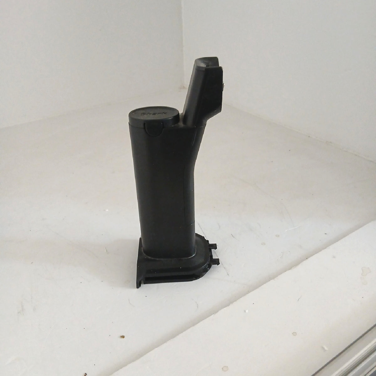 Shark WandVac System 2-in-1 Akku-Handstaubsauger – Defekt