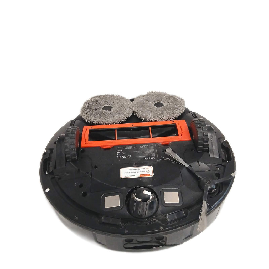 Ultenic TS1 Saug-/Wischroboter mit Entleerungsstation – Defekt