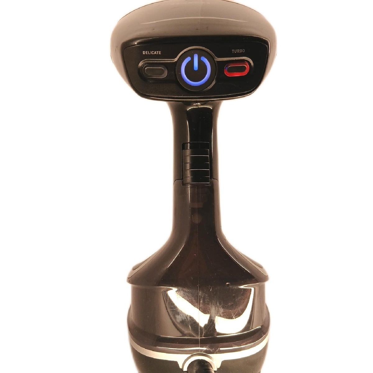 Tefal Dampfbürste Bügelzubehör Access Steam Force 2000 Watt Leistung – Wie neu