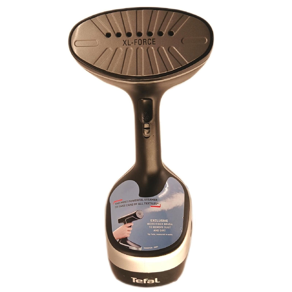 Tefal Dampfbürste Bügelzubehör Access Steam Force 2000 Watt Leistung – Wie neu