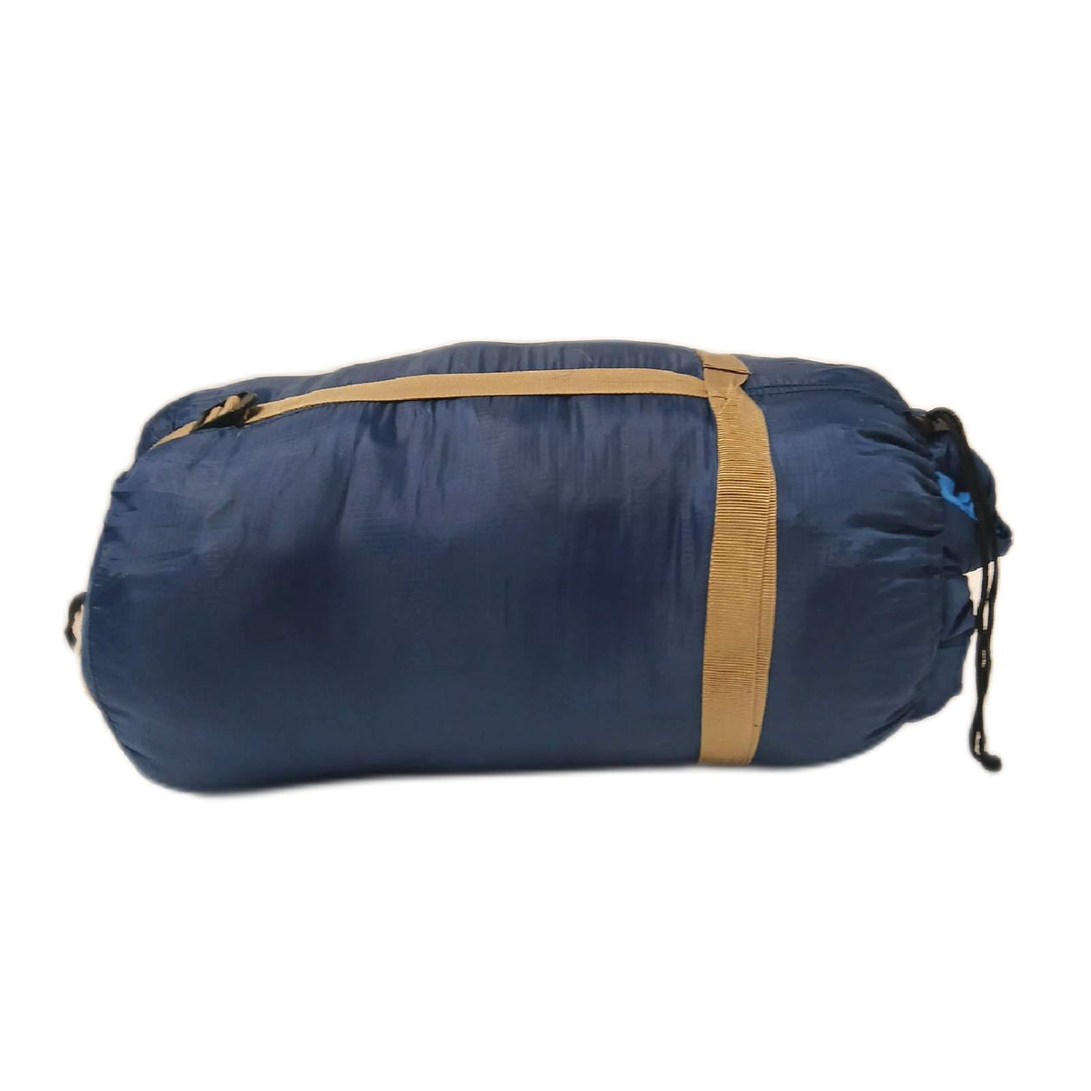 WKFAMOUT Mumienschlafsack, Flanell, 3–4 Jahreszeiten – Sehr gut