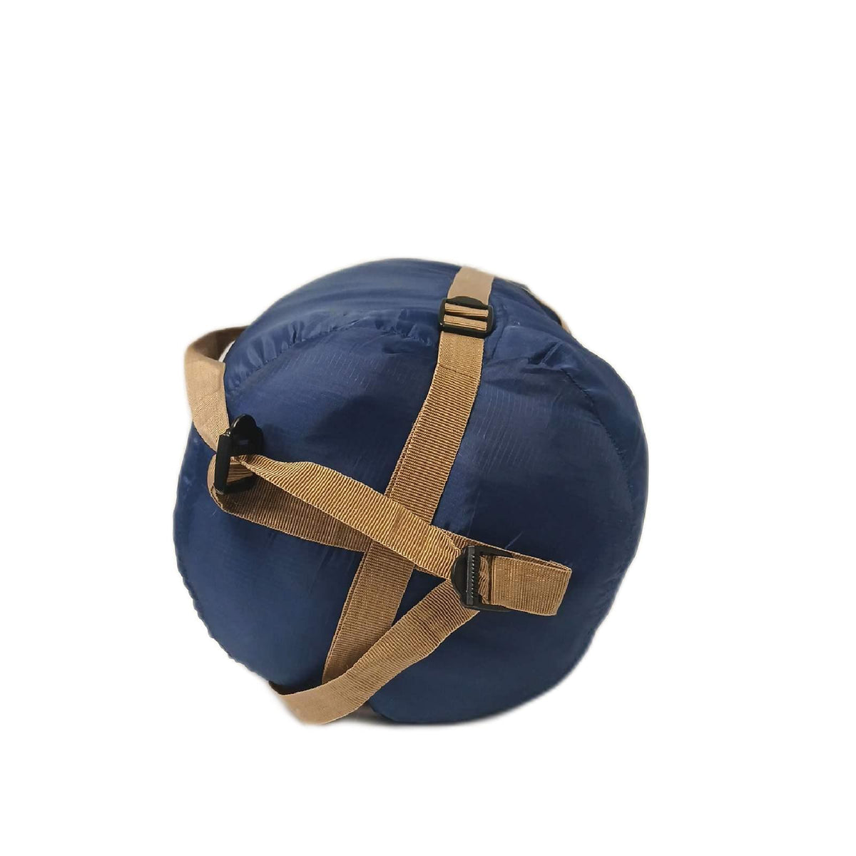 WKFAMOUT Mumienschlafsack, Flanell, 3–4 Jahreszeiten – Sehr gut