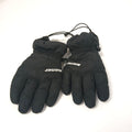 Ziener Kinder LETT AS glove junior Ski-Handschuhe Wintersport – Wie neu