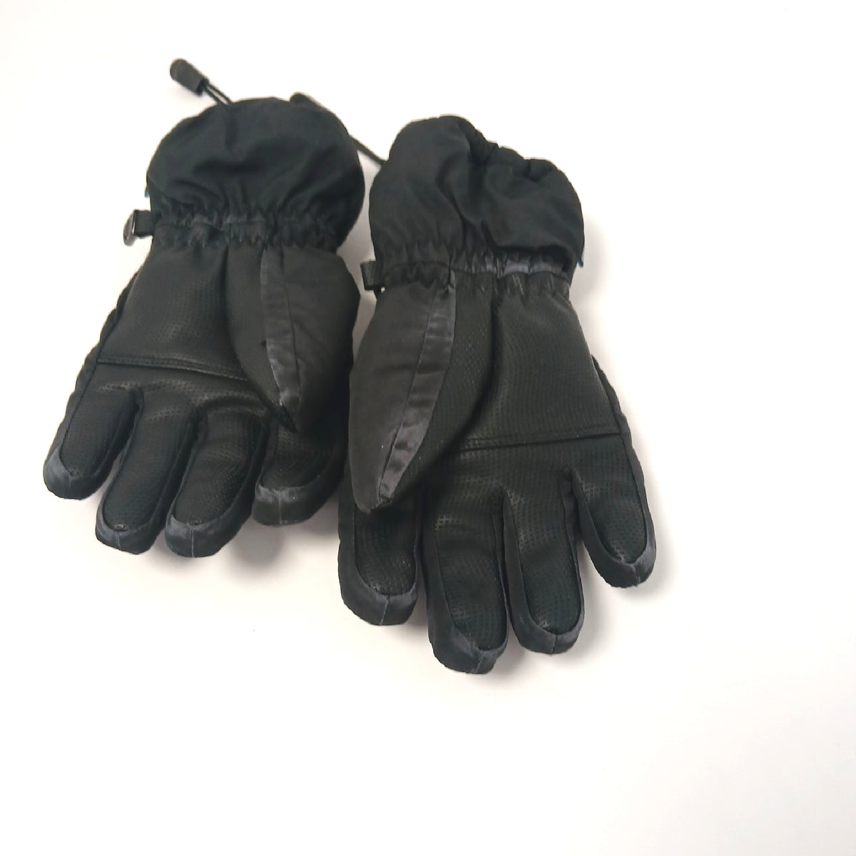 Ziener Kinder LETT AS glove junior Ski-Handschuhe Wintersport – Wie neu