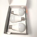 LEDVANCE LED Lampe Beleuchtung E27 Dimmbar WiFi Lichtfarbe Stimmung – Wie neu