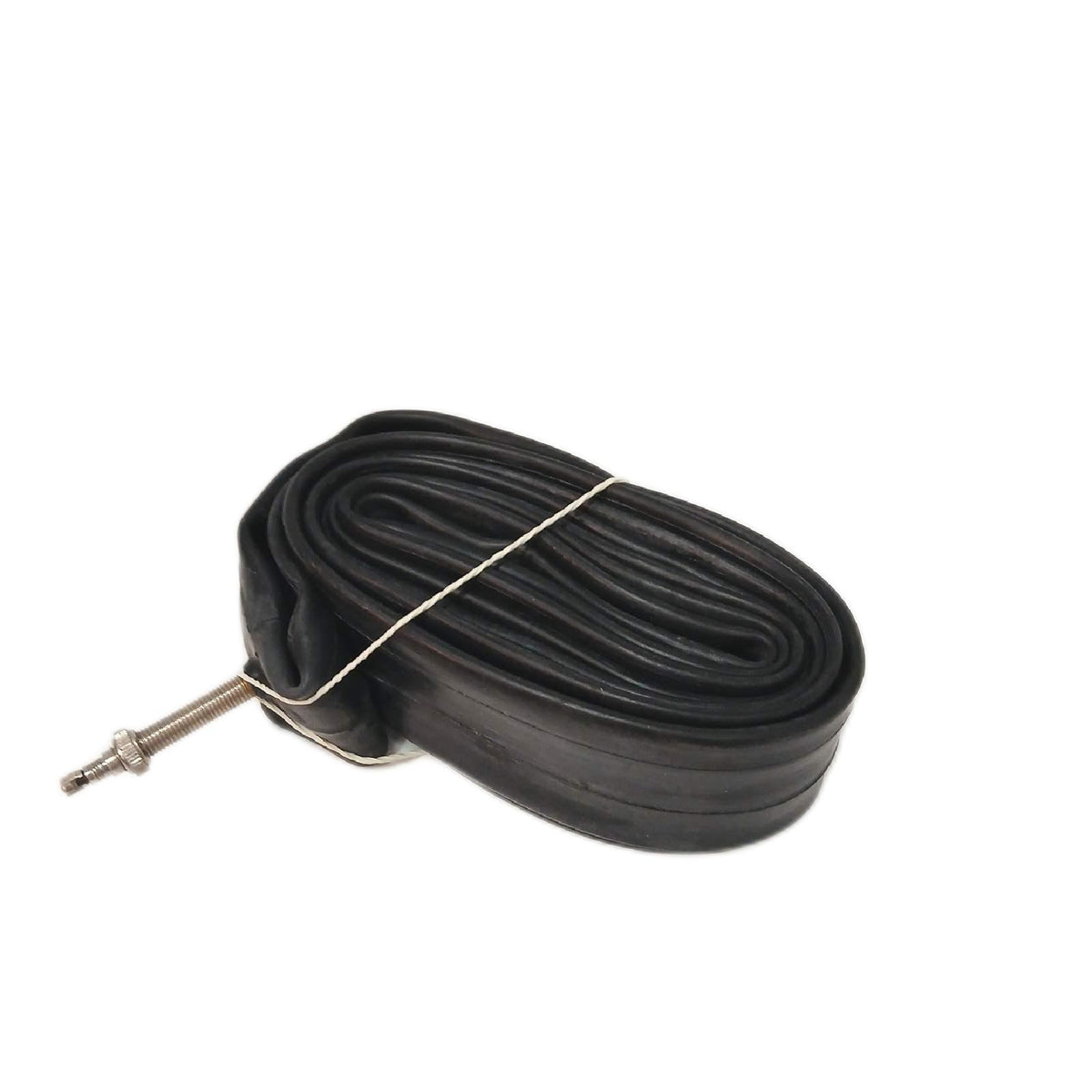 Schwalbe SV19 Fahrradschlauch 40/62-584/635 – Sehr gut, unvollständig