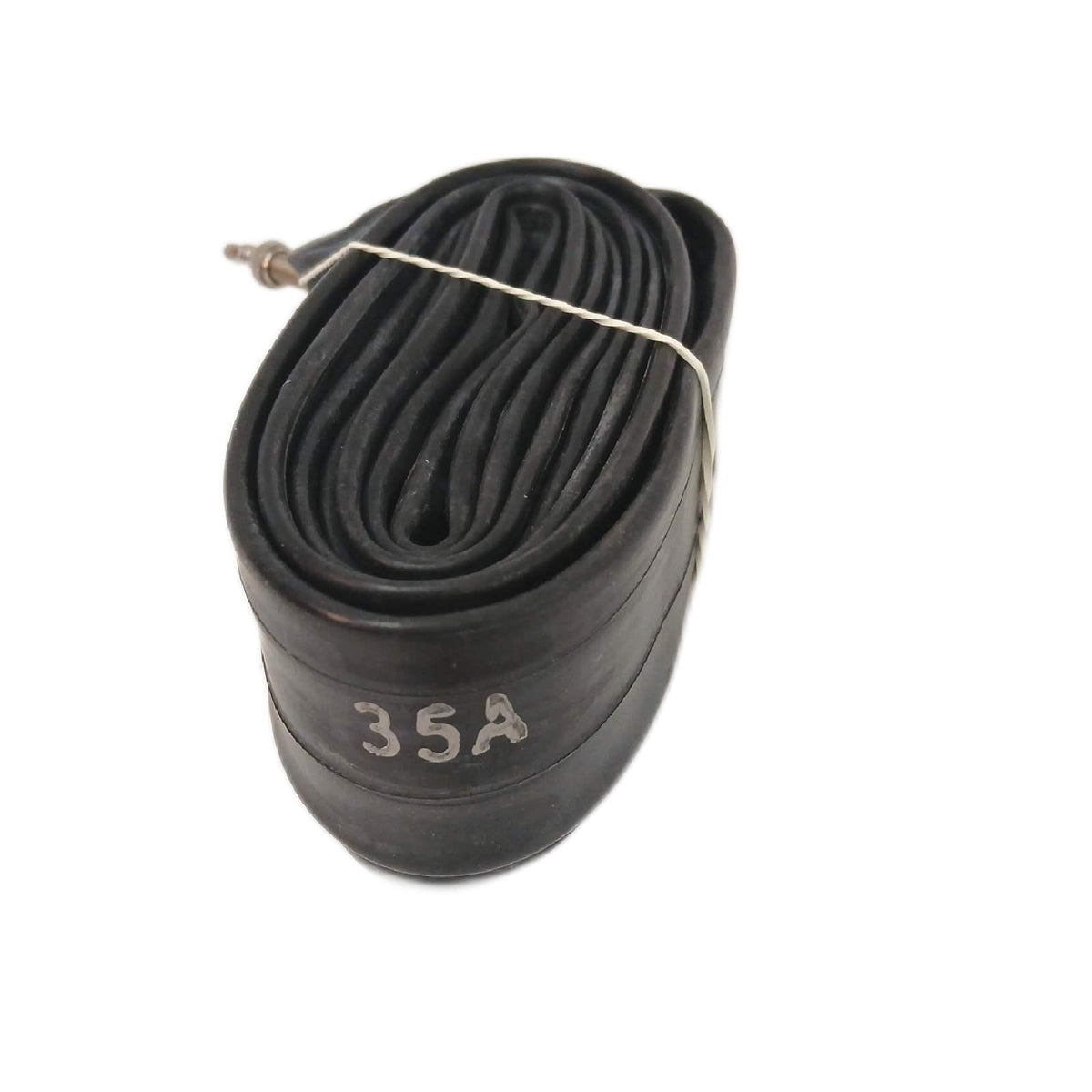 Schwalbe SV19 Fahrradschlauch 40/62-584/635 – Sehr gut, unvollständig