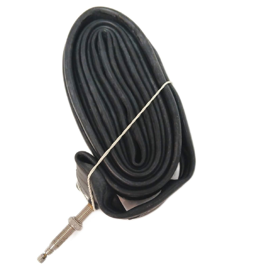 Schwalbe SV19 Fahrradschlauch 40/62-584/635 – Sehr gut, unvollständig