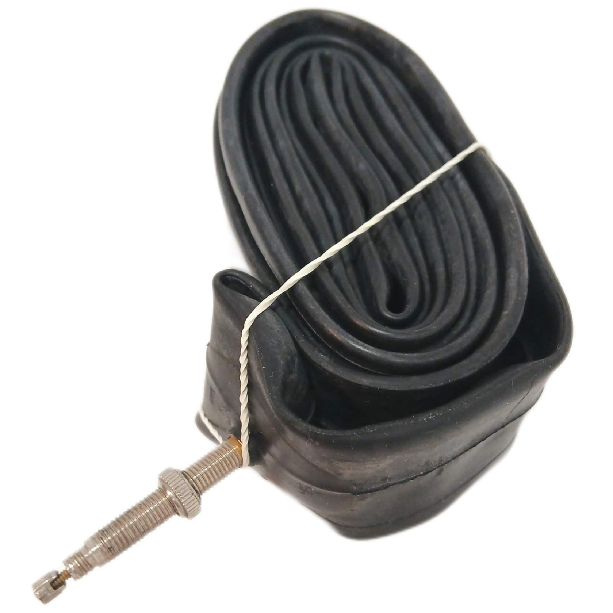 Schwalbe SV19 Fahrradschlauch 40/62-584/635 – Sehr gut, unvollständig