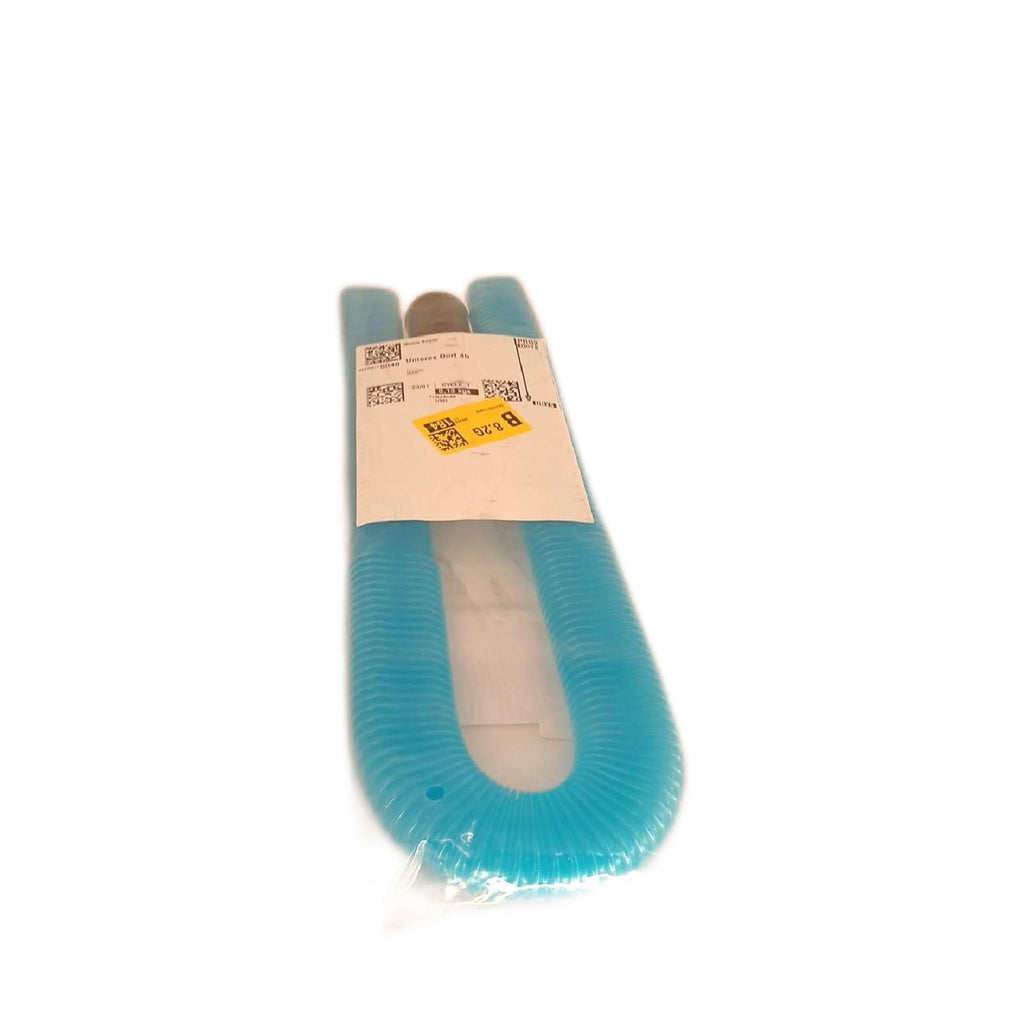 MoPei Fugendüse Staubsaugerzubehör Flexibel Staubsauger 32 mm 35 mm – Neu