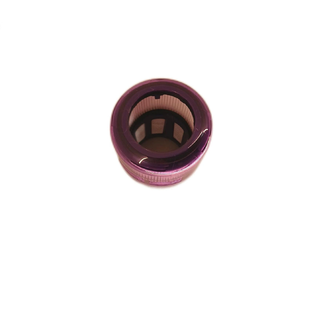 Dyson Filter Ersatzteile Kompatibel mit V11 Uprite Floorcare Staubsauger – Neu