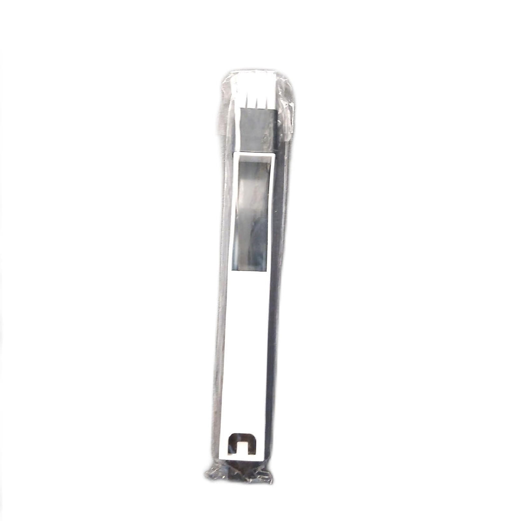 Dyson Filter Ersatzteile Kompatibel mit V11 Uprite Floorcare Staubsauger – Neu