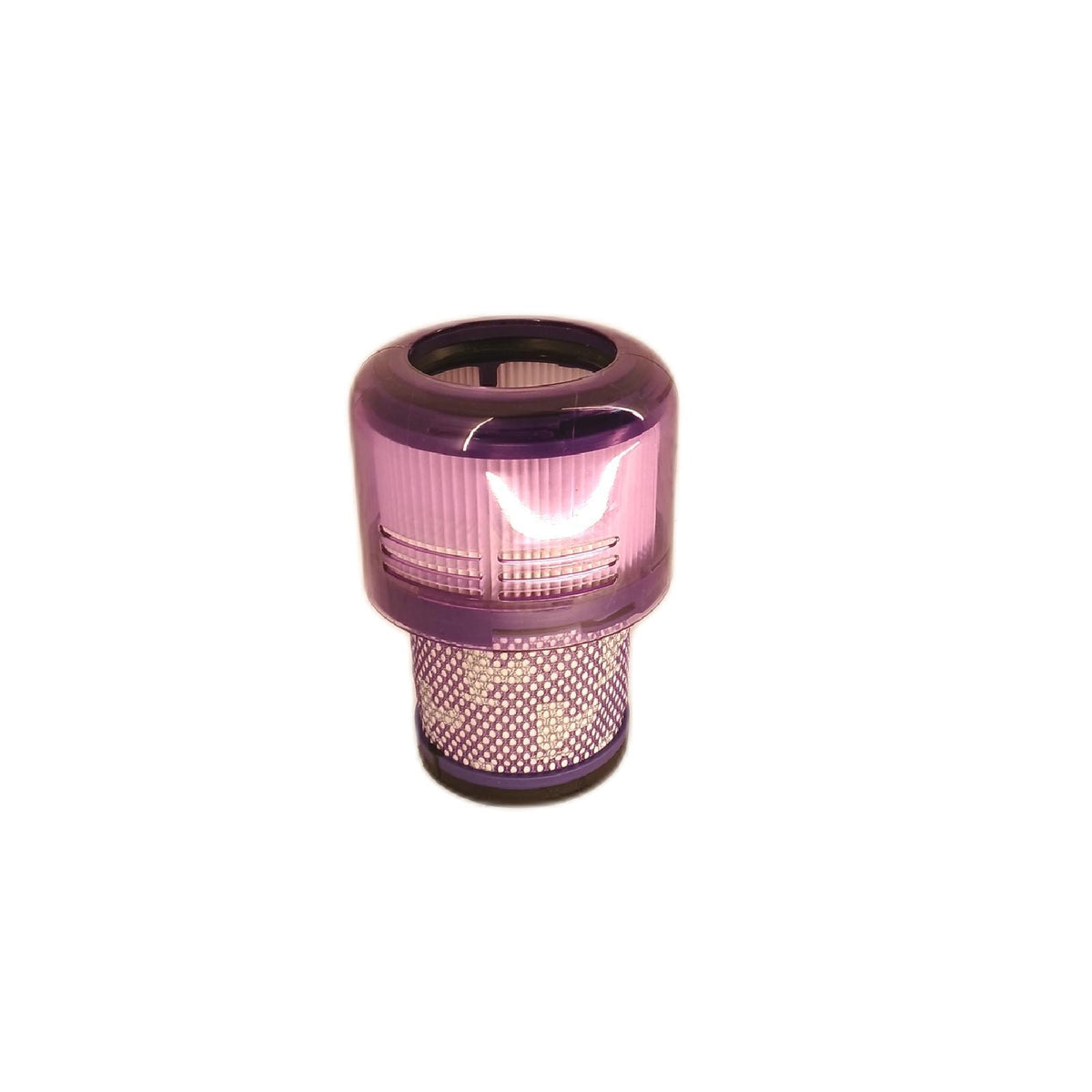 Dyson Filter Ersatzteile Kompatibel mit V11 Uprite Floorcare Staubsauger – Neu