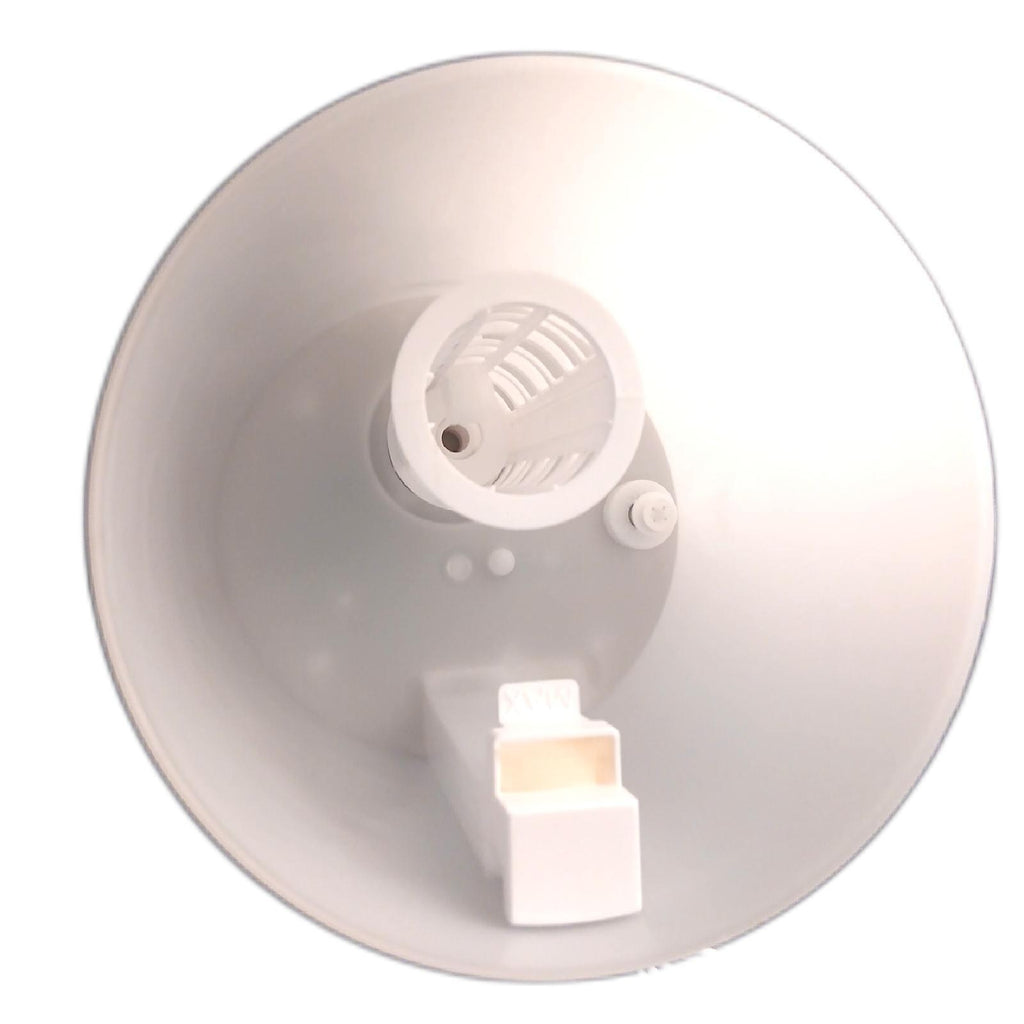 Cecotec Luftbefeuchter Breezecare 2500 Light Maximale Befeuchtung – Neu