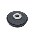 febi bilstein Riemenscheibe Kurbelwelle Autoteile 24628 passend für Pkw – Neu
