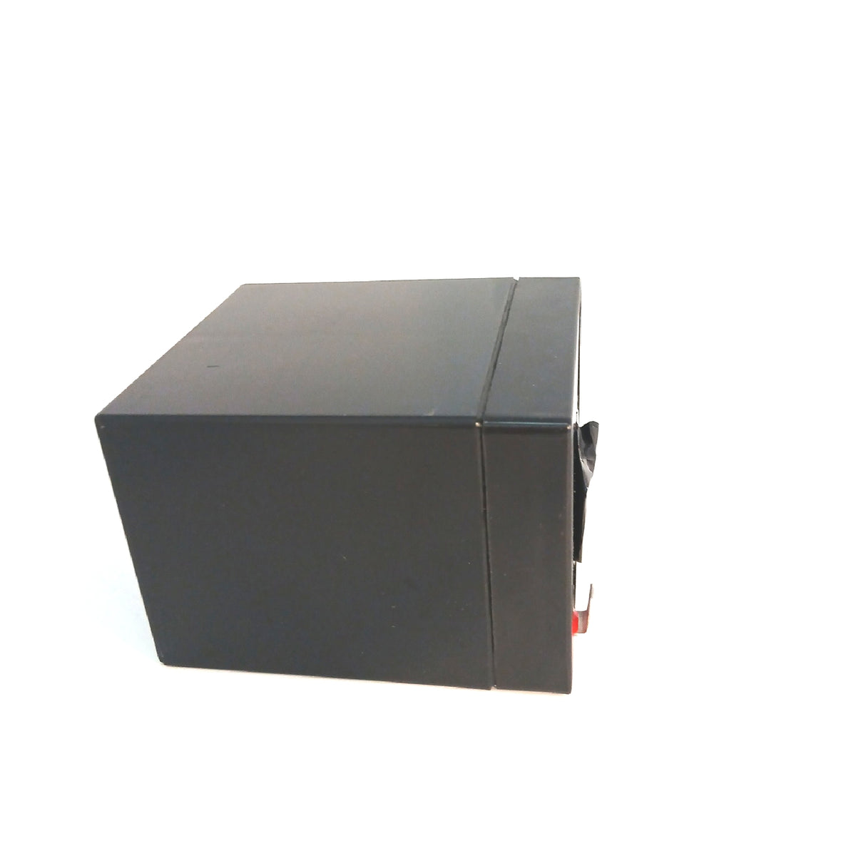 DSK AGM-Bleiakku 12 V/5 Ah – Wie neu