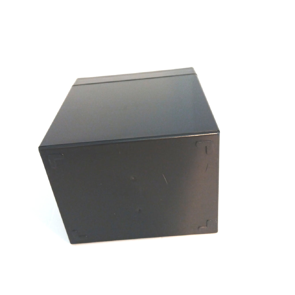 DSK AGM-Bleiakku 12 V/5 Ah – Wie neu