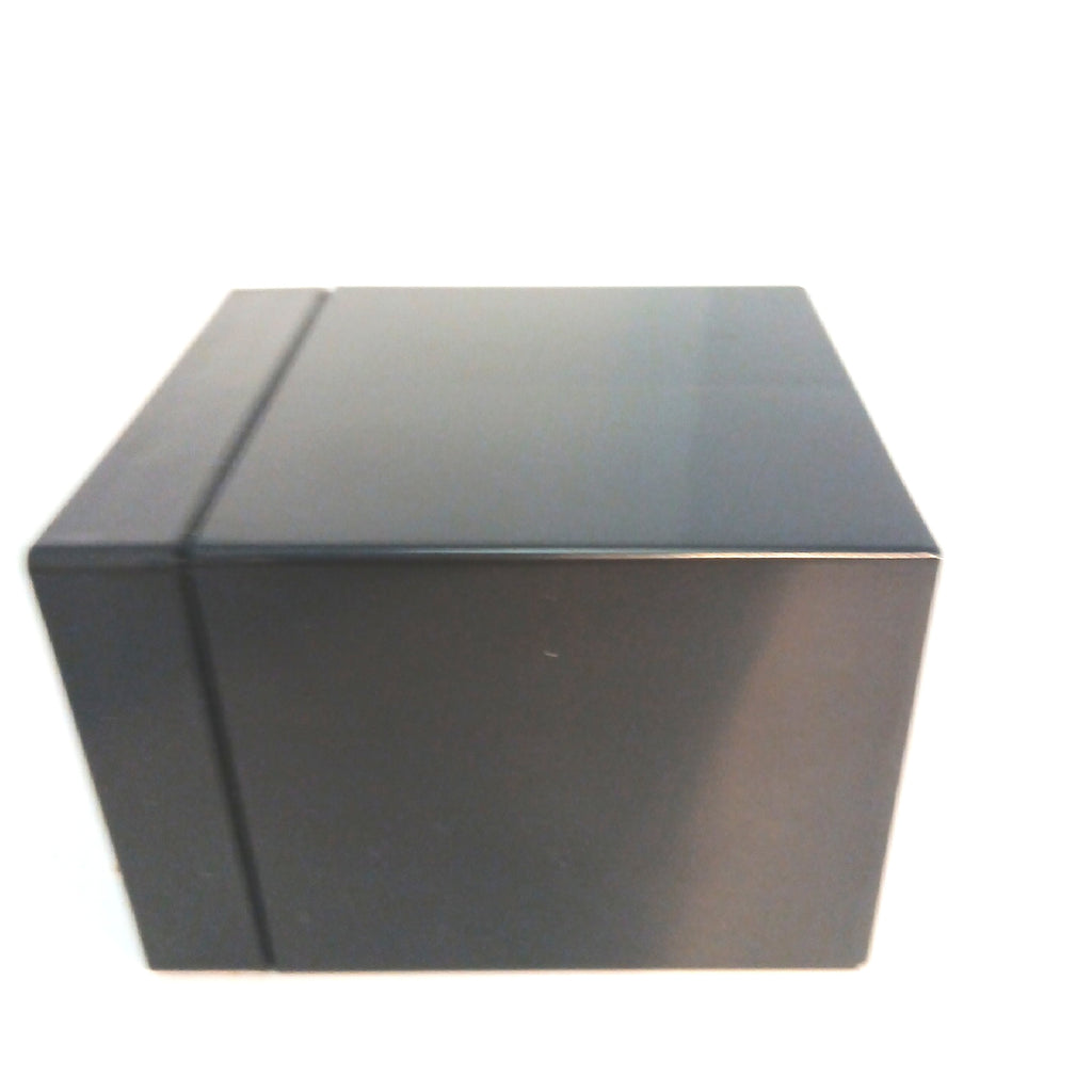 DSK AGM-Bleiakku 12 V/5 Ah – Wie neu