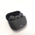 Xiaomi Redmi Buds 6 Lite In-Ear-Kopfhörer mit ANC – Defekt