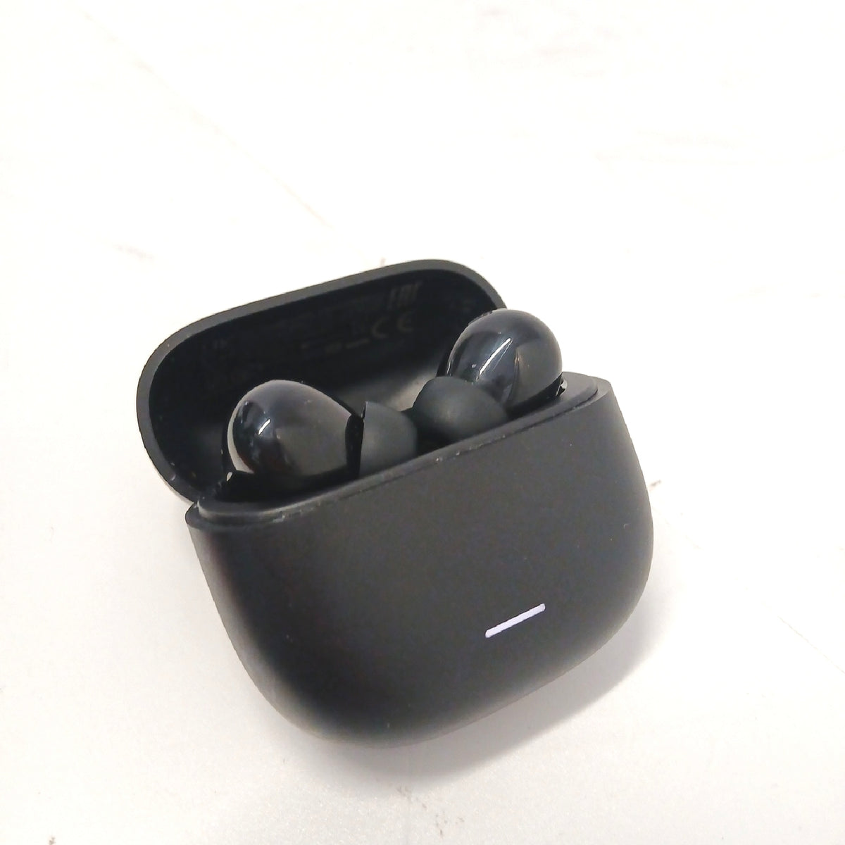 Xiaomi Redmi Buds 6 Lite In-Ear-Kopfhörer mit ANC – Defekt