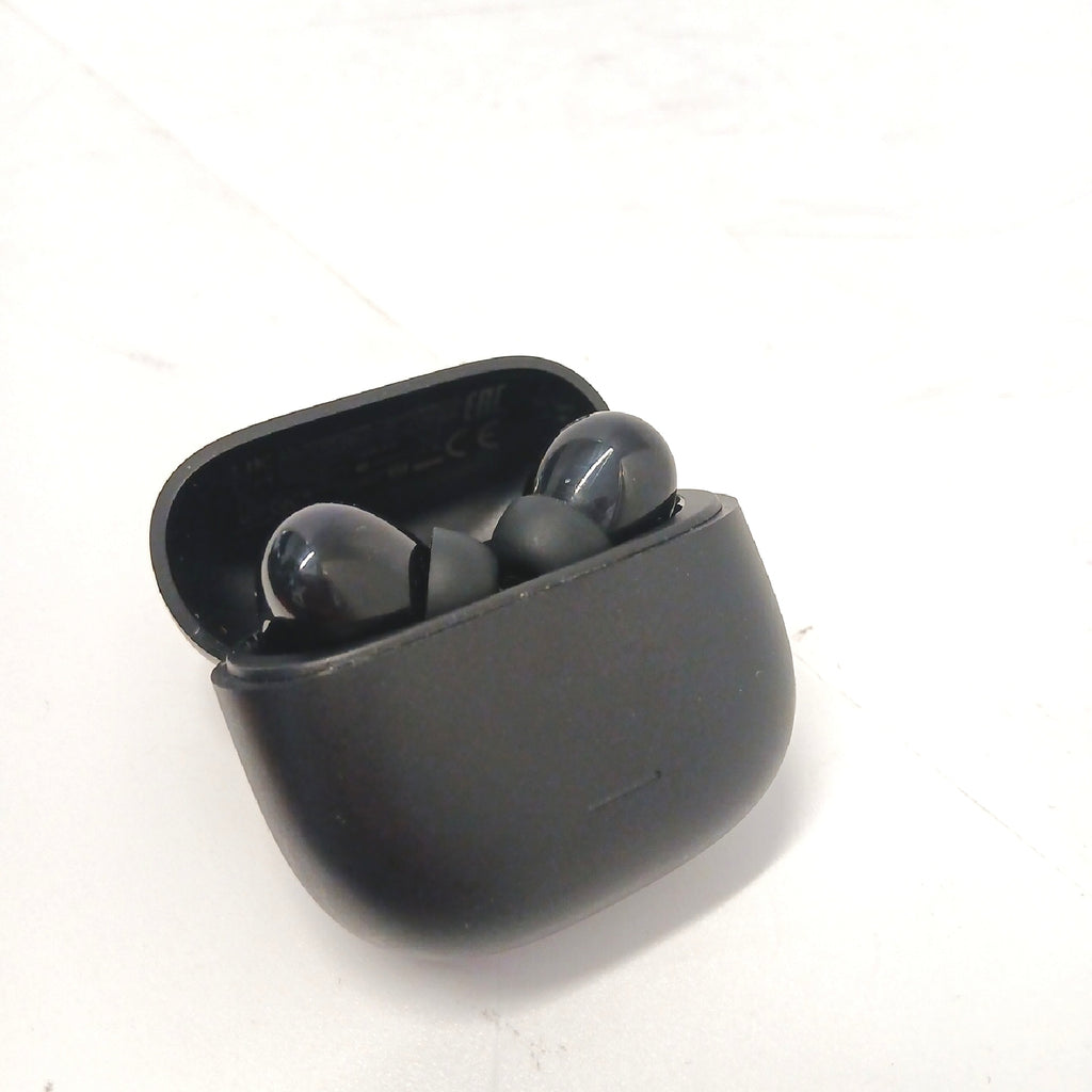 Xiaomi Redmi Buds 6 Lite In-Ear-Kopfhörer mit ANC – Defekt