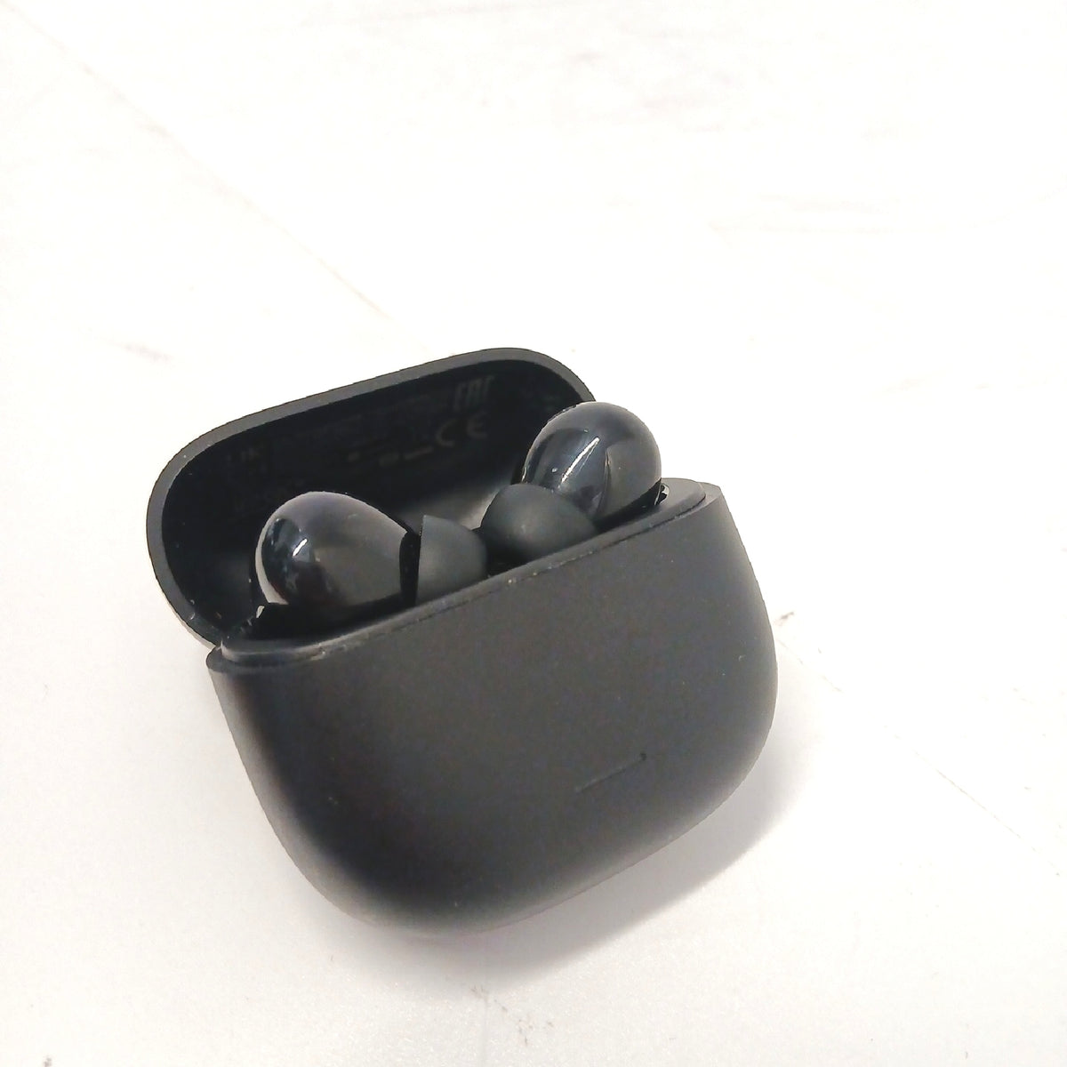Xiaomi Redmi Buds 6 Lite In-Ear-Kopfhörer mit ANC – Defekt