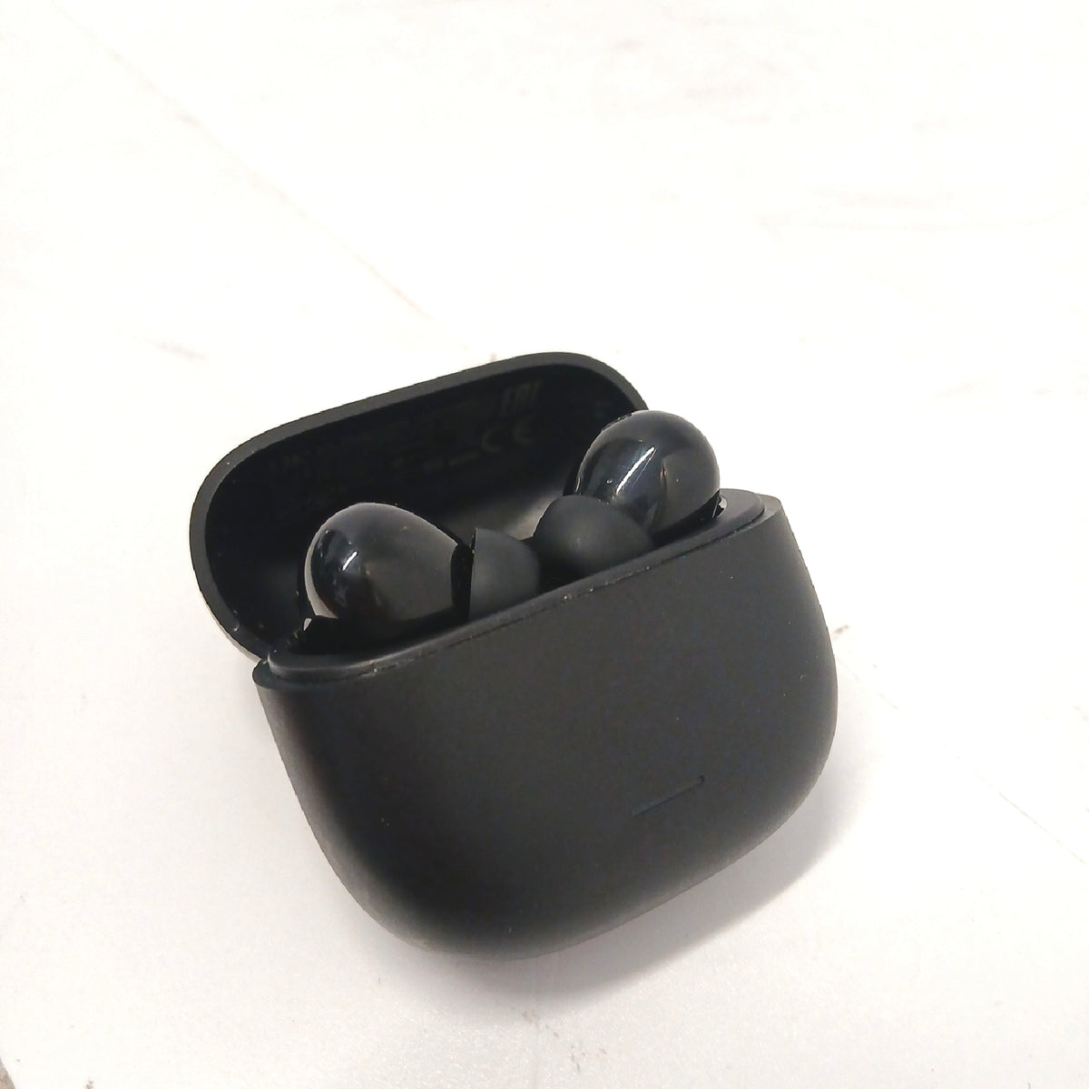 Xiaomi Redmi Buds 6 Lite In-Ear-Kopfhörer mit ANC – Defekt