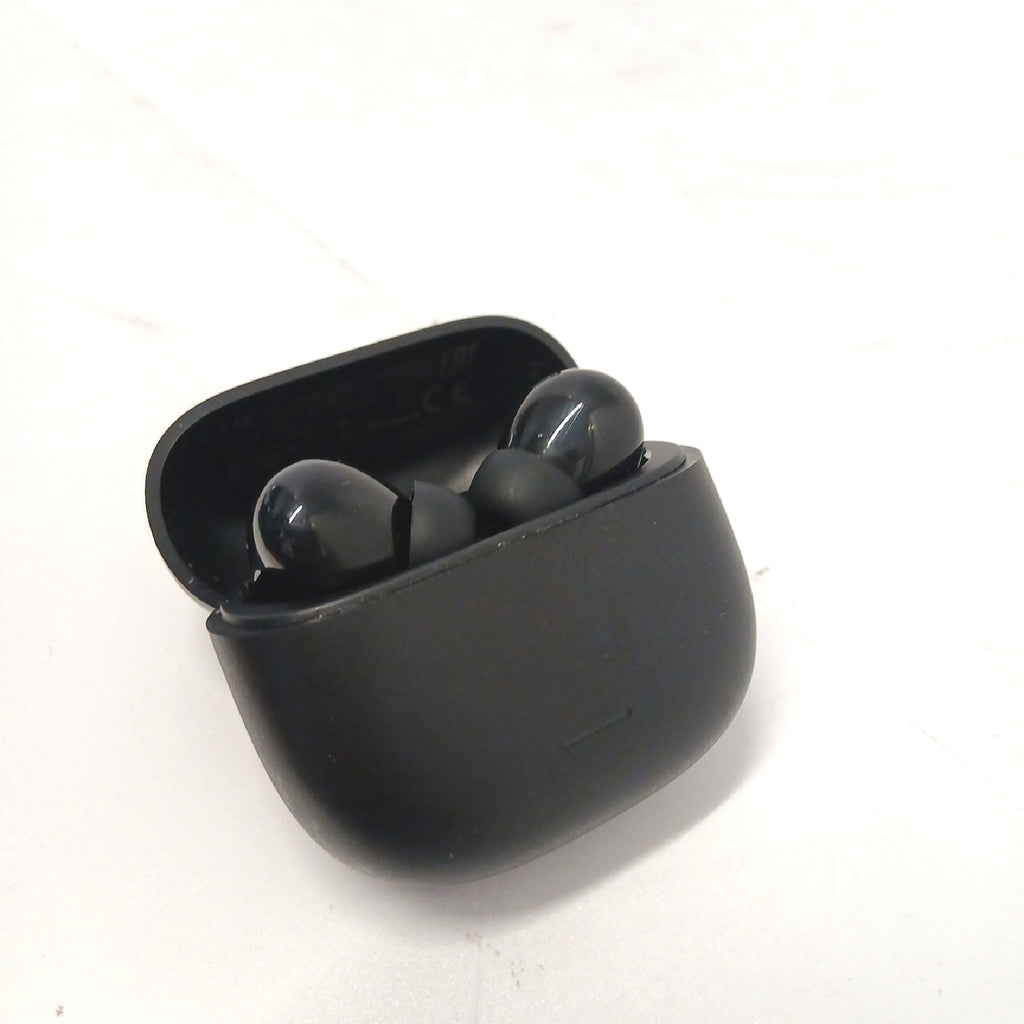 Xiaomi Redmi Buds 6 Lite In-Ear-Kopfhörer mit ANC – Defekt