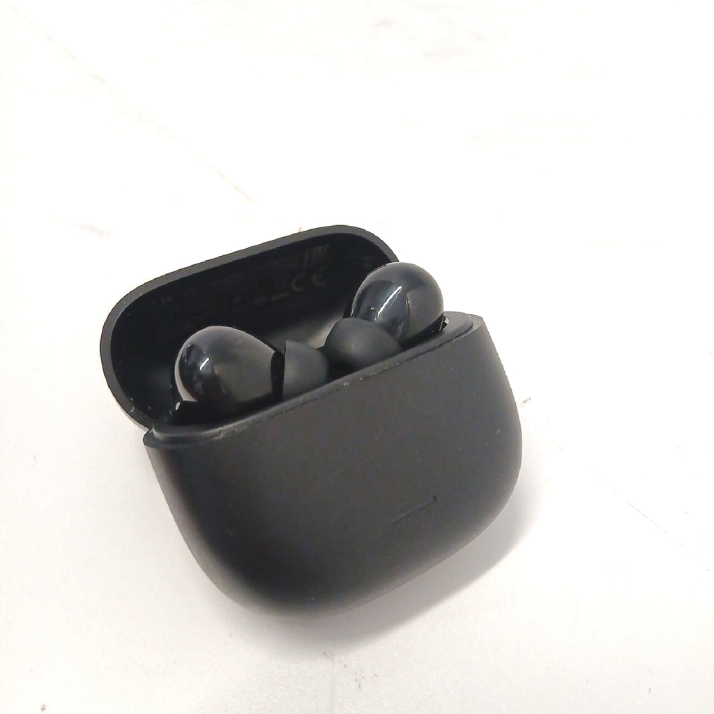 Xiaomi Redmi Buds 6 Lite In-Ear-Kopfhörer mit ANC – Defekt
