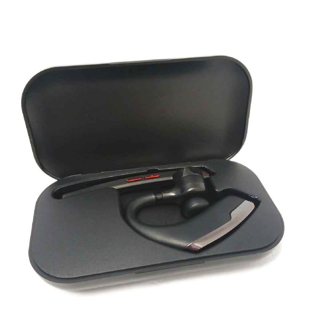 New Bee V5.2 Bluetooth-Freisprech-Headset – Defekt