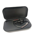 New Bee V5.2 Bluetooth-Freisprech-Headset – Defekt