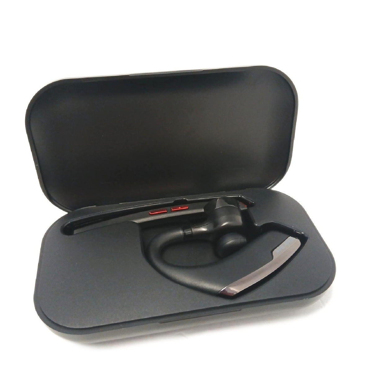 New Bee V5.2 Bluetooth-Freisprech-Headset – Defekt