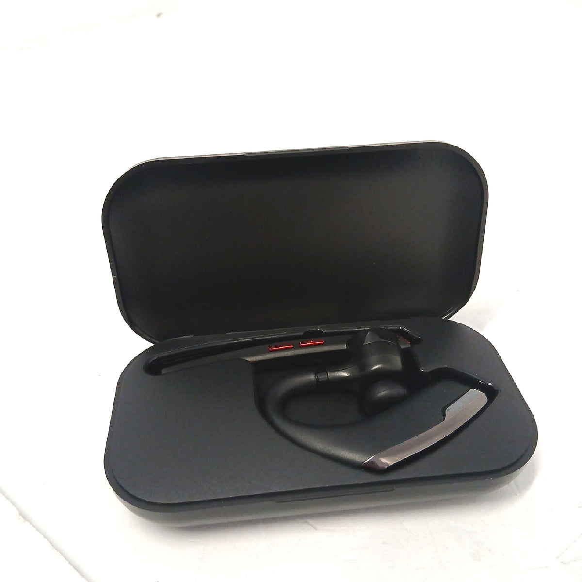 New Bee V5.2 Bluetooth-Freisprech-Headset – Defekt