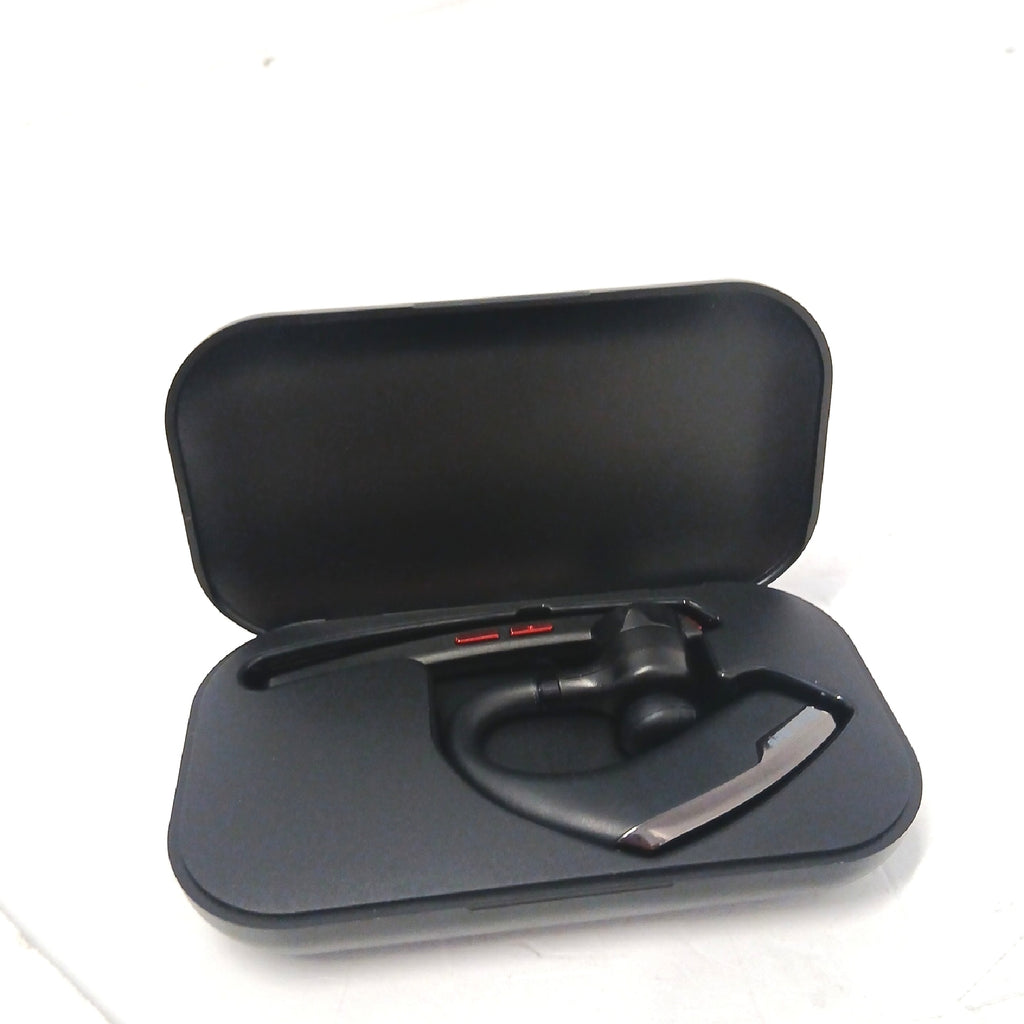 New Bee V5.2 Bluetooth-Freisprech-Headset – Defekt