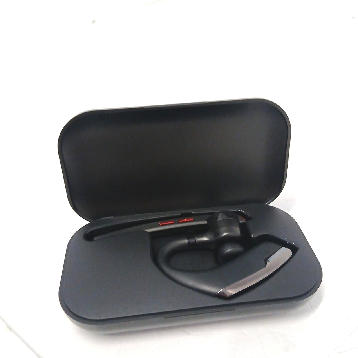 New Bee V5.2 Bluetooth-Freisprech-Headset – Defekt