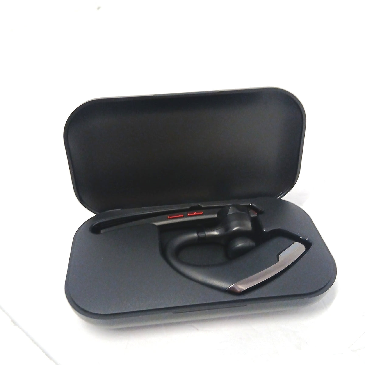 New Bee V5.2 Bluetooth-Freisprech-Headset – Defekt