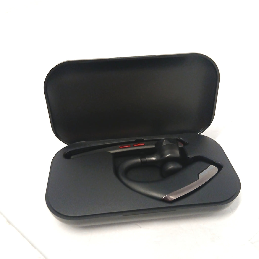 New Bee V5.2 Bluetooth-Freisprech-Headset – Defekt