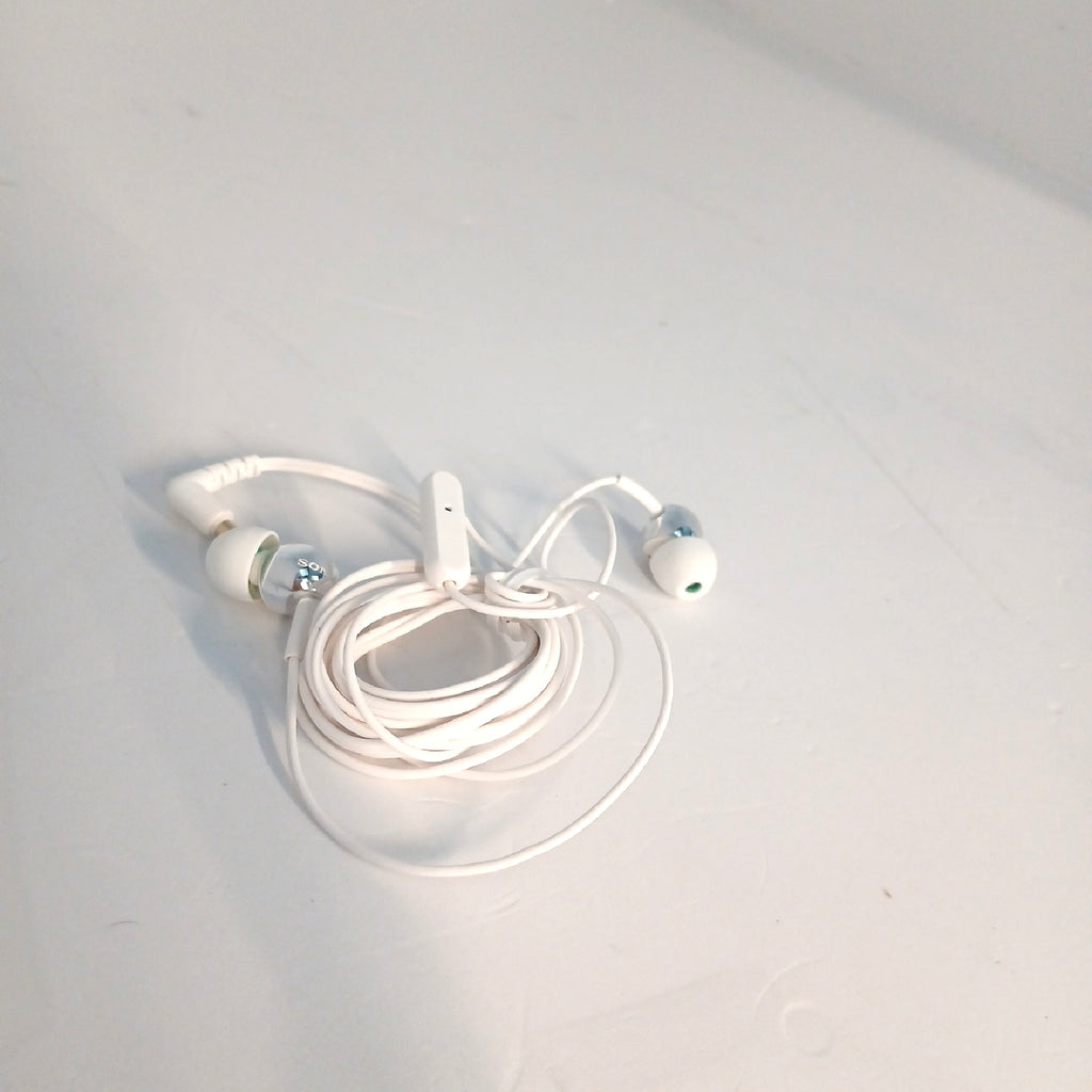 Sony NW-WS413 Sport-Walkman 4 GB (kabellos, Wasserdicht – Wie neu, unvollständig